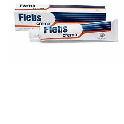 Pierre Fabre Pharma Flebs...