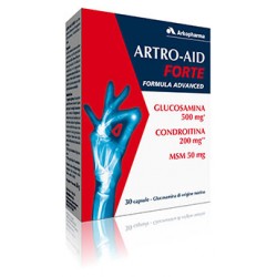Arkofarm Arkoflex Artro Aid...