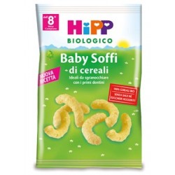 Hipp Italia Hipp Bio Baby...