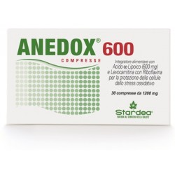 Stardea Anedox 600 30...