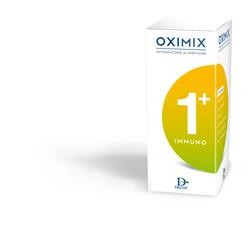 Driatec Oximix 1+ Immuno...