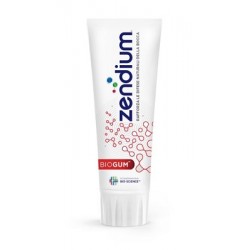 Unilever Italia Zendium...
