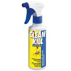 Enpro Italia Clean Kill...