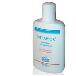 Depofarma Ditrapsor Shampoo...