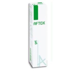 Drex Pharma Aftox Gel...