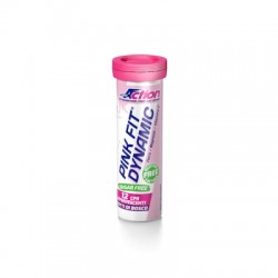 Proaction Pink Fit Dynamic...