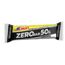 Proaction Zero Bar 50%...