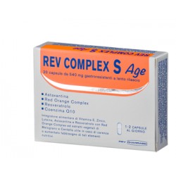 Rev Pharmabio Rev Complex S...