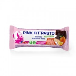 Proaction Pink Fit Pasto...