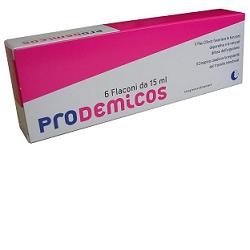 Biogroup Prodemicos 6...
