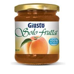 Giuliani Giusto Solo Frutta...