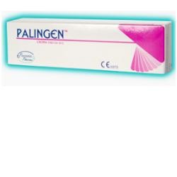 Praevenio Pharma Palingen...