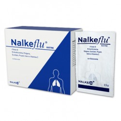 Nalkein Pharma Nalkeflu 20...