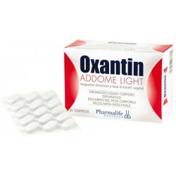 Pharmalife Research Oxantin...