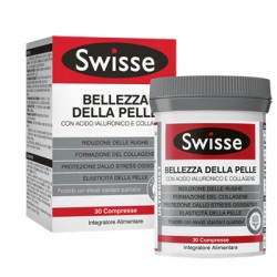 Swisse Bellezza Della Pelle...