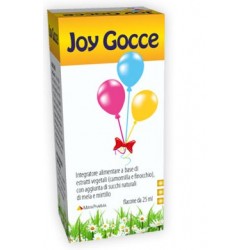 Maya Pharma Joy Gocce 25 Ml