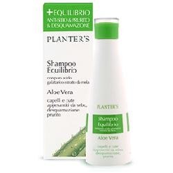 Dipros Planter's Shampoo...