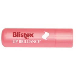 Consulteam Blistex Lip...