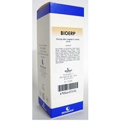 Biogroup Bioerp Crema 50ml