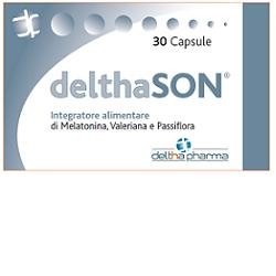 Deltha Pharma Delthason 30...