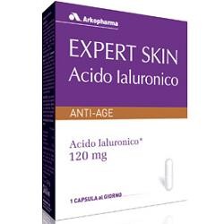 Arkofarm Expert Skin Acido...