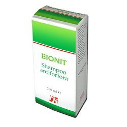 Farmakon Bionit Sh Antiforf...