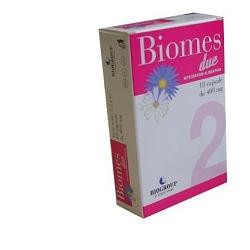 Biogroup Biomes Due 18...