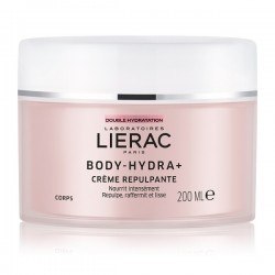 Lierac Body Hydra + Crema...