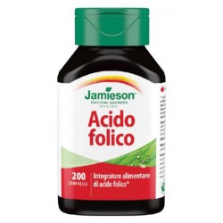 Biovita Acido Folico...