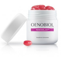 Vemedia Pharma Oenobiol...