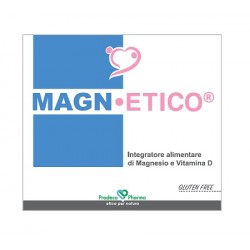 Prodeco Pharma Magn Etico...