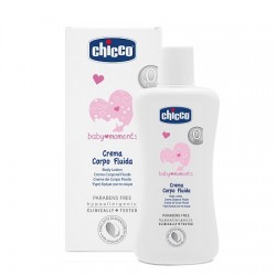 Chicco Cosmetici Baby...