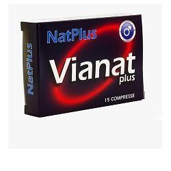 Natplus S Vianat Plus 15...