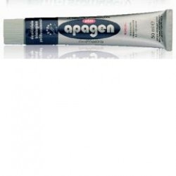 Coswell Apagen Plus 50 Ml