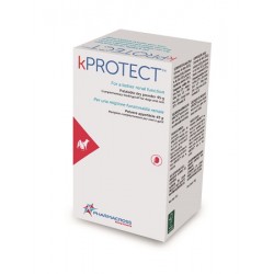 Pharmacross Co Kprotect...