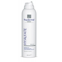 Roydermal Hyalfate Mousse...
