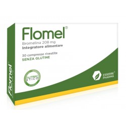 Esserre Pharma Flomel 30...