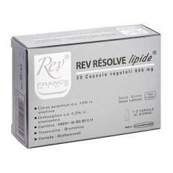 Rev Pharmabio Rev Resolve...