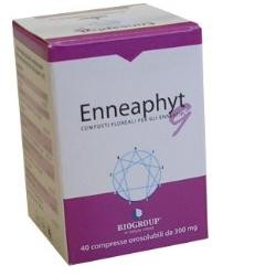 Biogroup Enneaphyt 9 40...