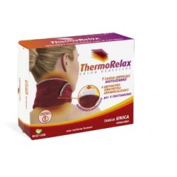 Alsipharma Thermorelax...