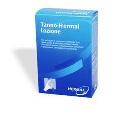 Almirall Tanno Herbal...
