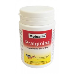 Biotekna Melcalin...