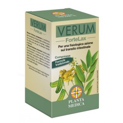 Euritalia Pharma Verum...