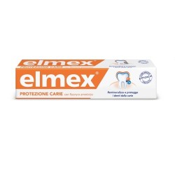 Elmex  Protezione Carie 100ml