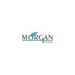 Morgan Oleocut Ultra Ds 100 Ml