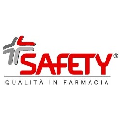 Safety Tappo Auricolare Ear...