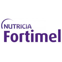 Nutricia Italia Fortimel...