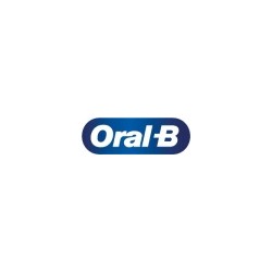 ORALB POWER SMART TEEN WHITE