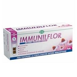Immunilflor Mini Drink...