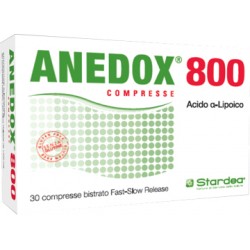 Stardea Anedox 800 30...